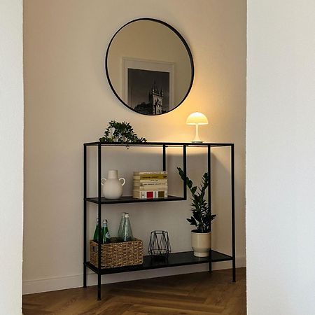 Apartment Yupa كَشّا المظهر الخارجي الصورة