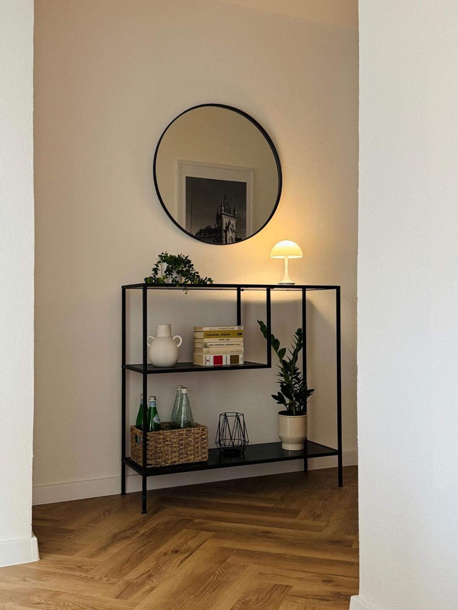 Apartment Yupa كَشّا المظهر الخارجي الصورة
