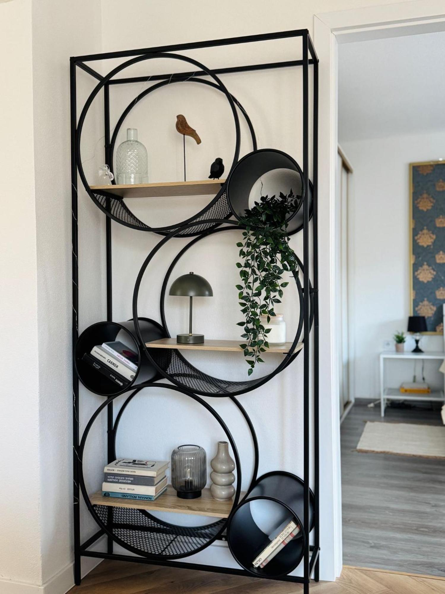 Apartment Yupa كَشّا المظهر الخارجي الصورة