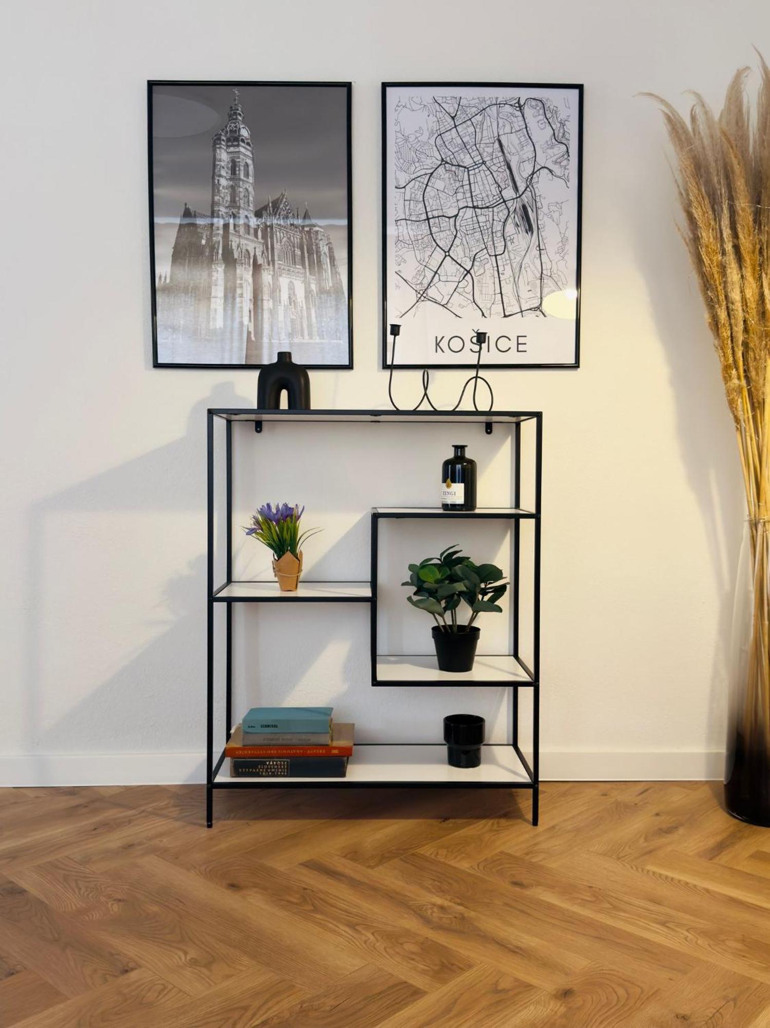 Apartment Yupa كَشّا المظهر الخارجي الصورة