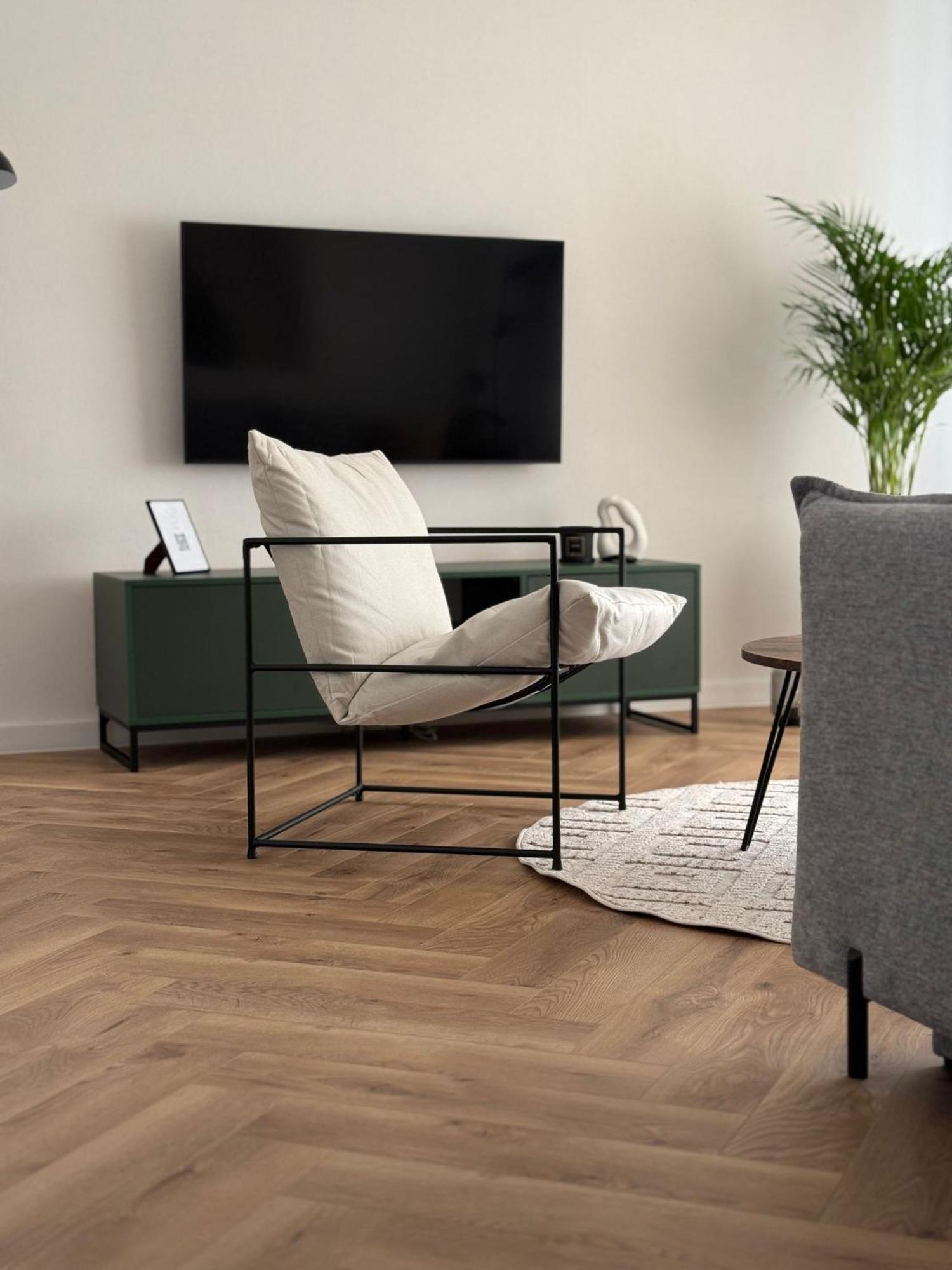 Apartment Yupa كَشّا المظهر الخارجي الصورة